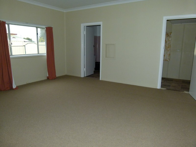 40 Grenfell Street, Forbes NSW 2871