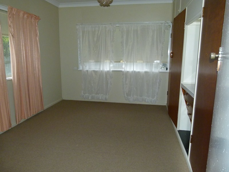 40 Grenfell Street, Forbes NSW 2871