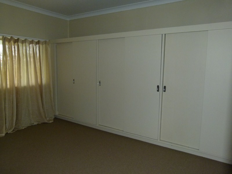 40 Grenfell Street, Forbes NSW 2871