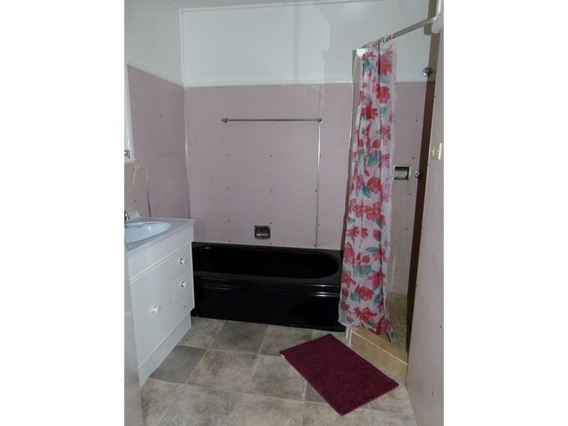 40 Grenfell Street, Forbes NSW 2871