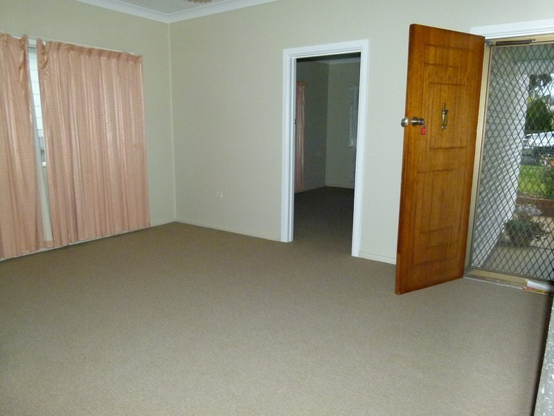 40 Grenfell Street, Forbes NSW 2871