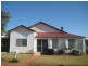 36 Goodwill Street, Condobolin NSW 2877