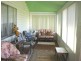 36 Goodwill Street, Condobolin NSW 2877