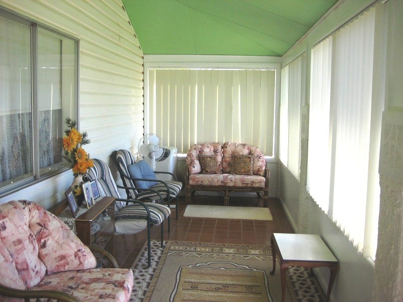 36 Goodwill Street, Condobolin NSW 2877
