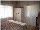 36 Goodwill Street, Condobolin NSW 2877