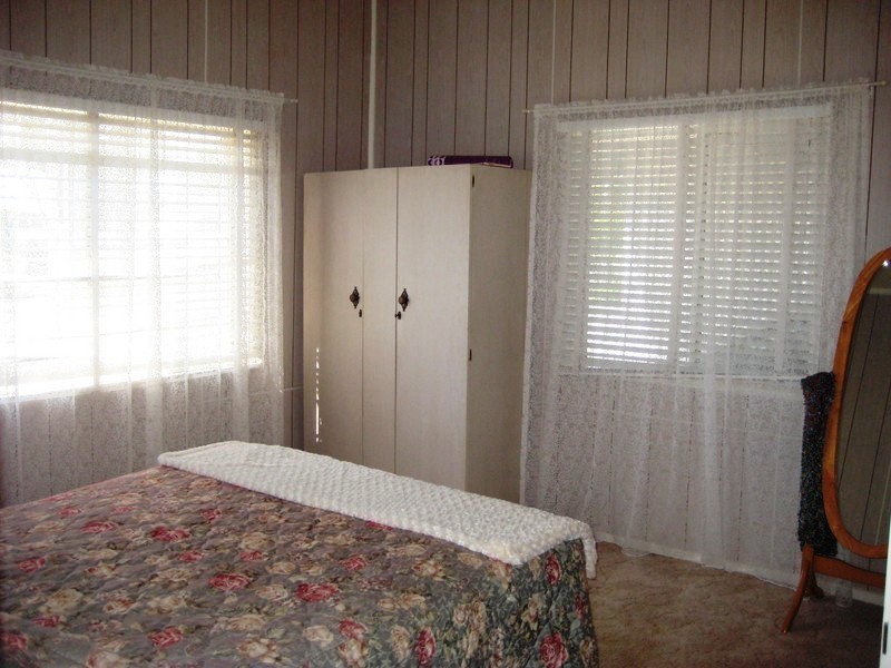 36 Goodwill Street, Condobolin NSW 2877