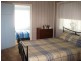 36 Goodwill Street, Condobolin NSW 2877