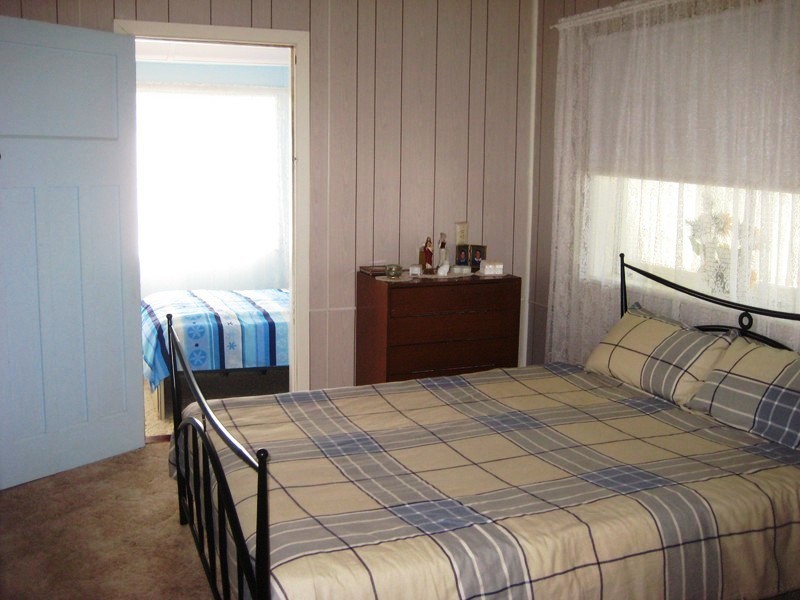 36 Goodwill Street, Condobolin NSW 2877
