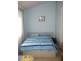 36 Goodwill Street, Condobolin NSW 2877