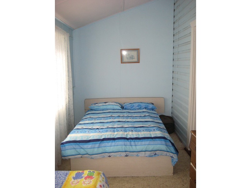 36 Goodwill Street, Condobolin NSW 2877