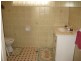 36 Goodwill Street, Condobolin NSW 2877