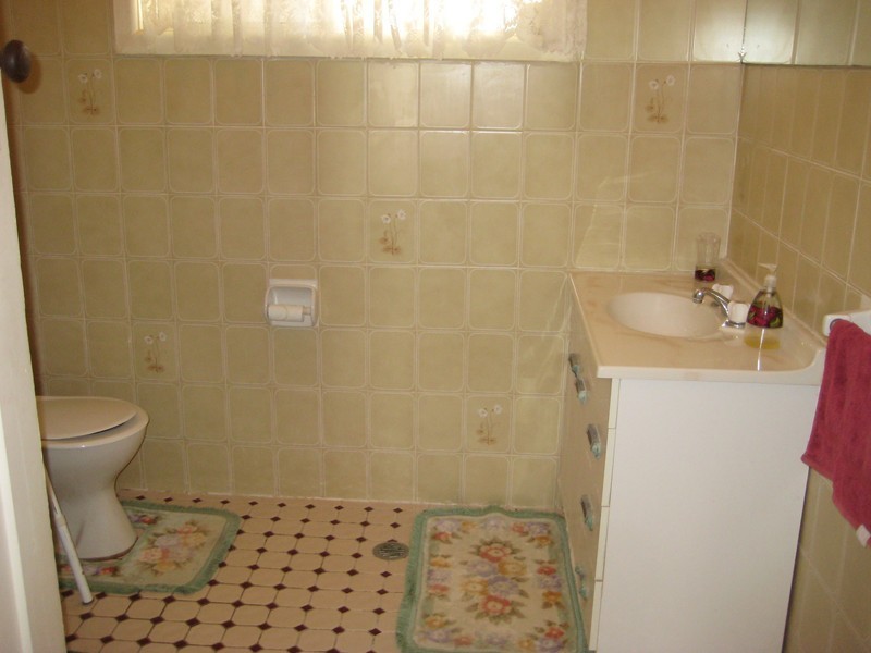 36 Goodwill Street, Condobolin NSW 2877