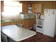36 Goodwill Street, Condobolin NSW 2877