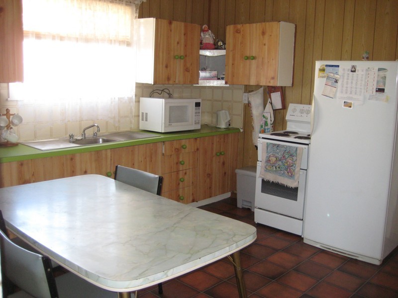 36 Goodwill Street, Condobolin NSW 2877