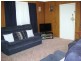 36 Goodwill Street, Condobolin NSW 2877
