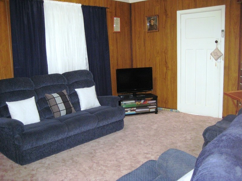 36 Goodwill Street, Condobolin NSW 2877