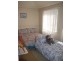 36 Goodwill Street, Condobolin NSW 2877
