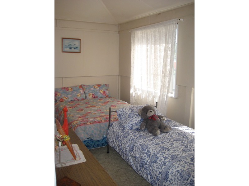 36 Goodwill Street, Condobolin NSW 2877