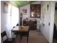 36 Goodwill Street, Condobolin NSW 2877