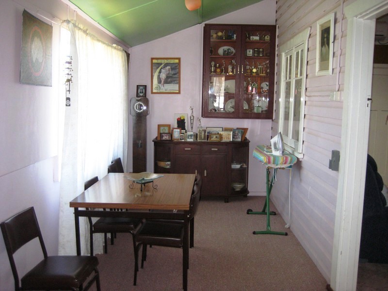 36 Goodwill Street, Condobolin NSW 2877