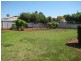 36 Goodwill Street, Condobolin NSW 2877