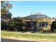 61 Orange Street, Parkes NSW 2870
