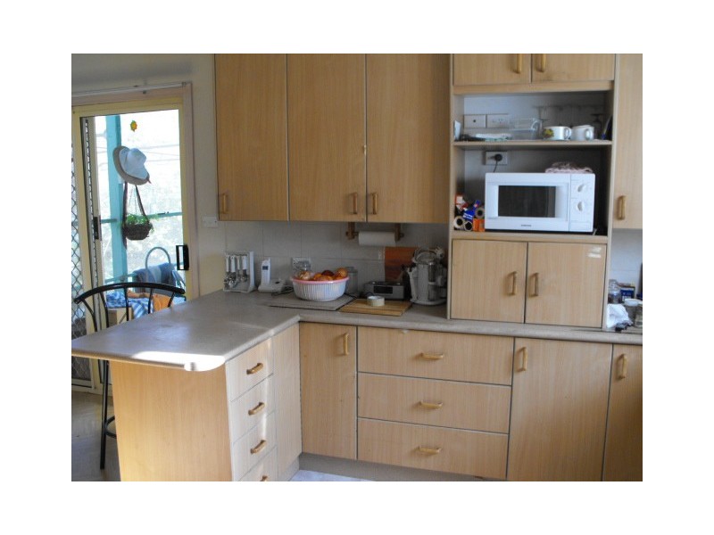 61 Orange Street, Parkes NSW 2870