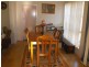 61 Orange Street, Parkes NSW 2870