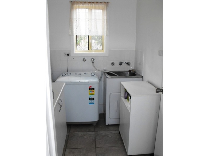 61 Orange Street, Parkes NSW 2870