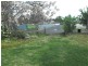 61 Orange Street, Parkes NSW 2870