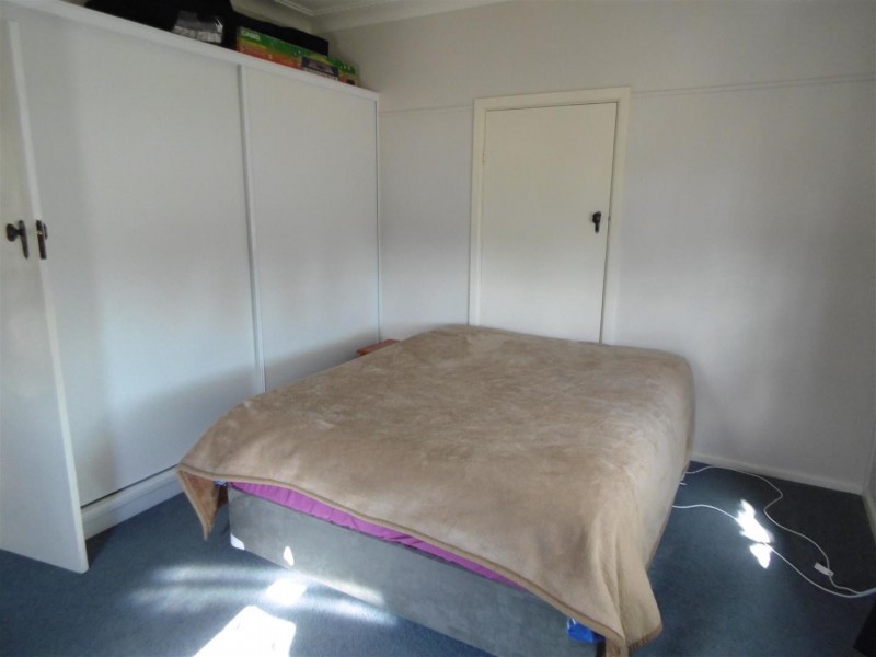 8 Peak Hill Road, Parkes NSW 2870