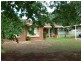 21 Thames Street, Forbes NSW 2871