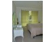 21 Thames Street, Forbes NSW 2871