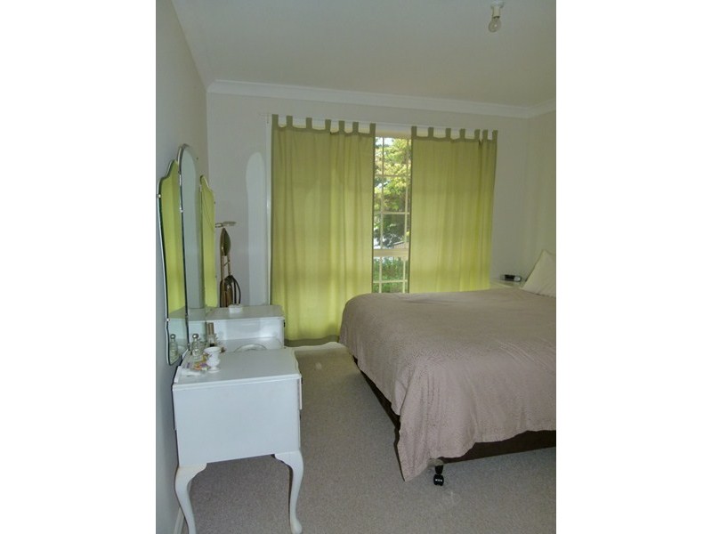 21 Thames Street, Forbes NSW 2871