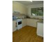 21 Thames Street, Forbes NSW 2871