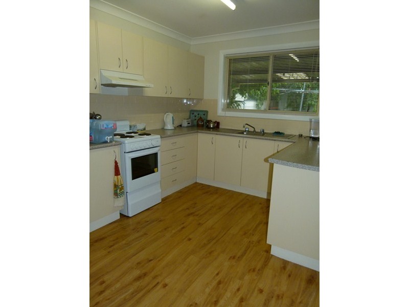 21 Thames Street, Forbes NSW 2871