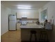 21 Thames Street, Forbes NSW 2871