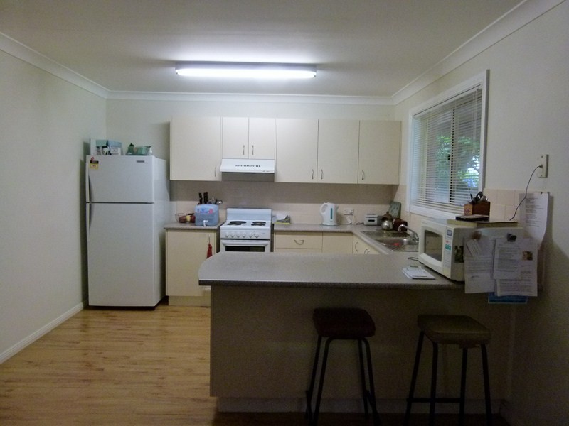 21 Thames Street, Forbes NSW 2871
