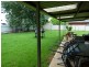 21 Thames Street, Forbes NSW 2871