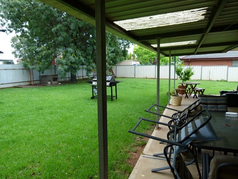 21 Thames Street, Forbes NSW 2871
