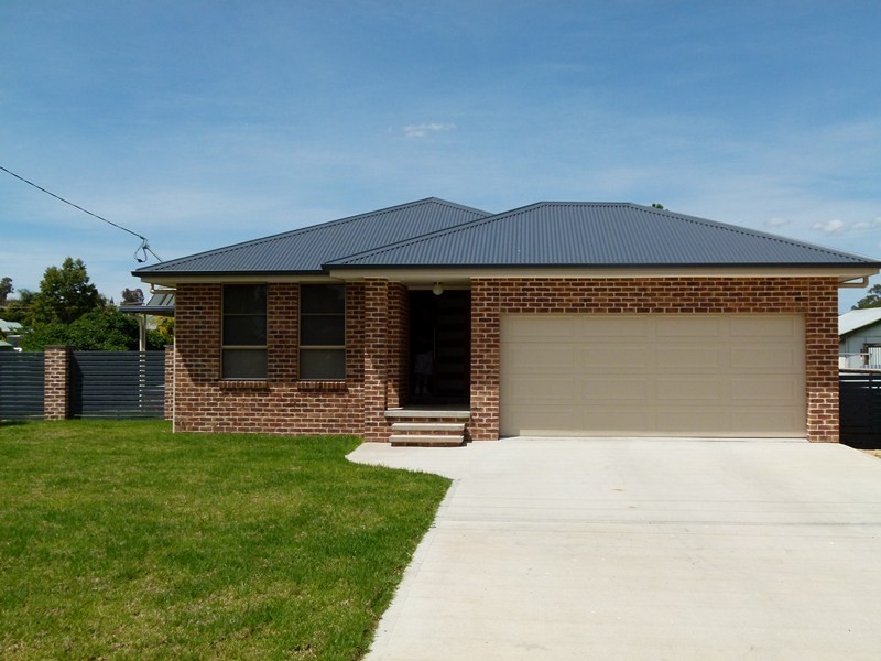 74 Wambat Street, Forbes NSW 2871