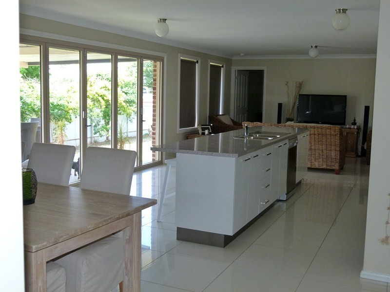 74 Wambat Street, Forbes NSW 2871