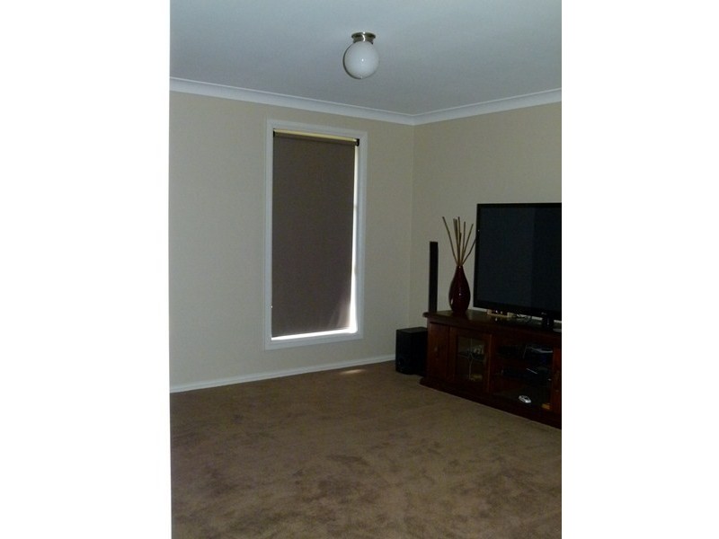 74 Wambat Street, Forbes NSW 2871