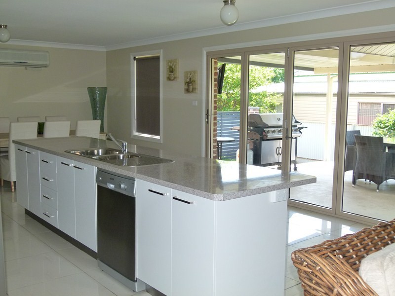 74 Wambat Street, Forbes NSW 2871