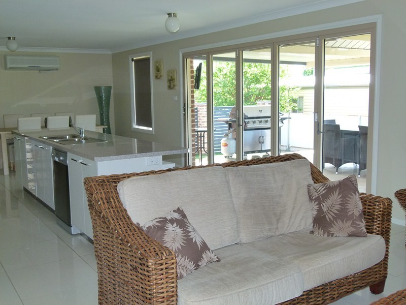 74 Wambat Street, Forbes NSW 2871