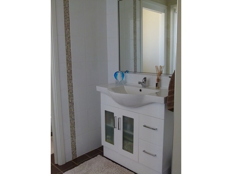 74 Wambat Street, Forbes NSW 2871