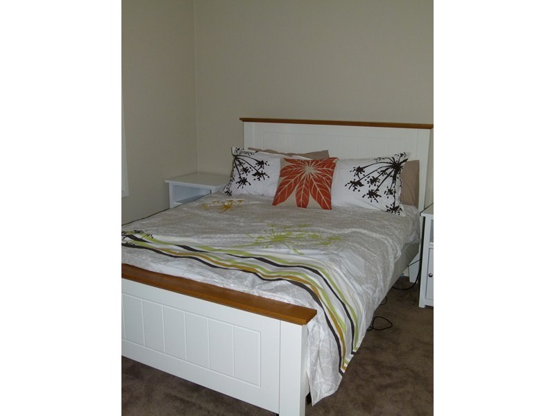 74 Wambat Street, Forbes NSW 2871