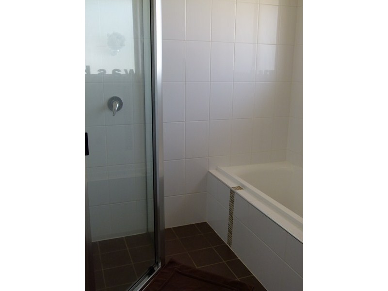 74 Wambat Street, Forbes NSW 2871