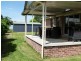 74 Wambat Street, Forbes NSW 2871