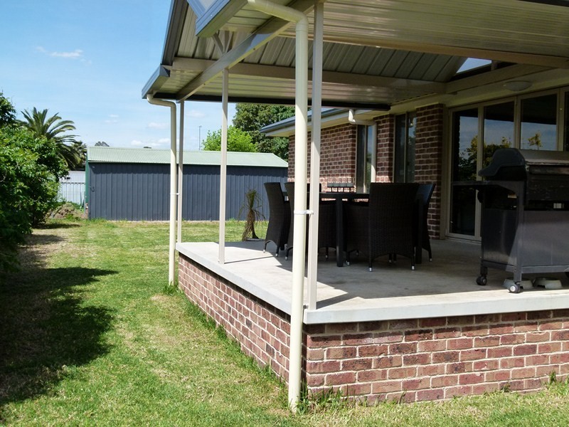 74 Wambat Street, Forbes NSW 2871